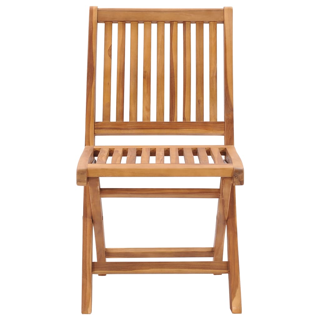 Set mobilier gradina — imaginea 8