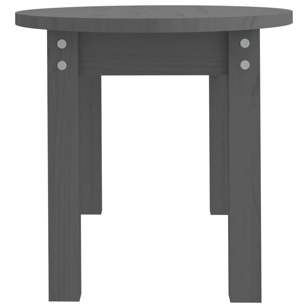 Masuta de cafea — imaginea 7