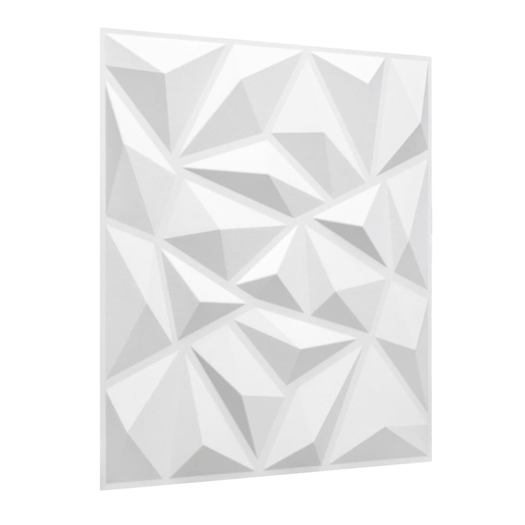 WallArt Panouri