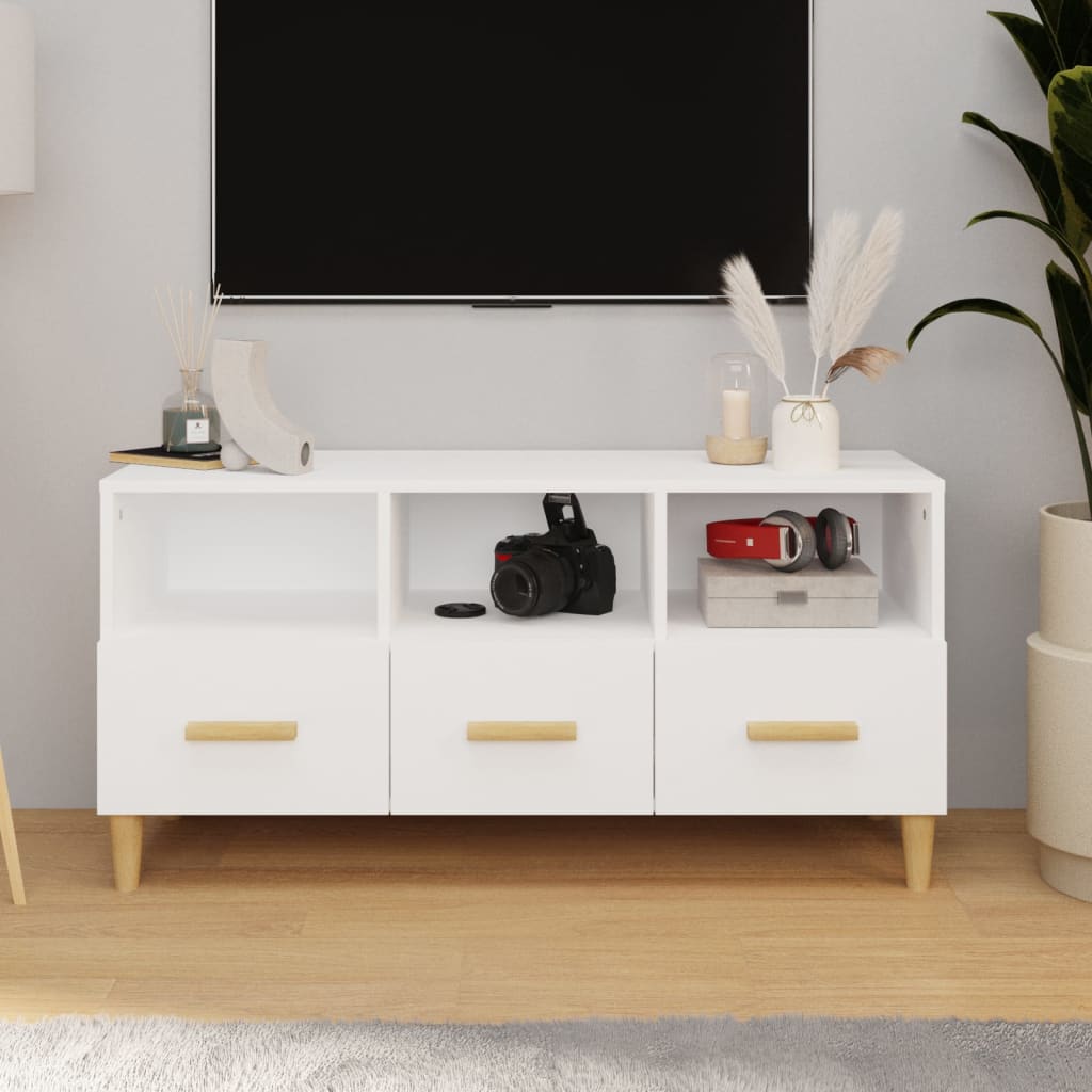 Comoda TV — imaginea 2