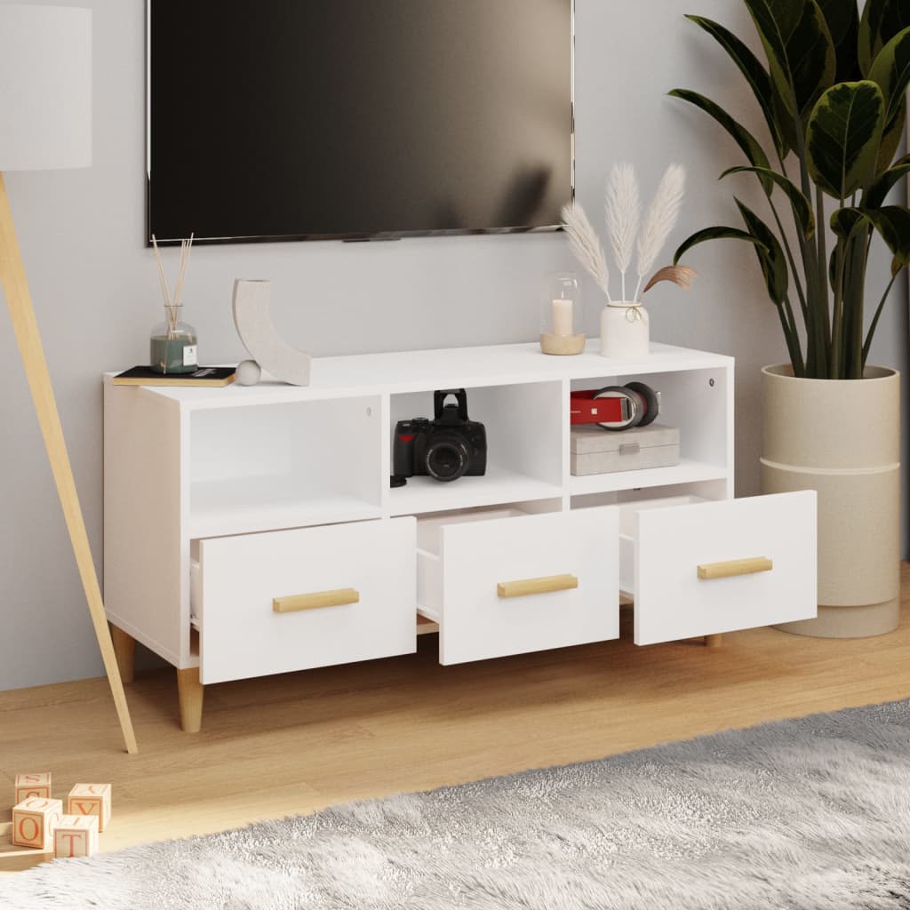 Comoda TV — imaginea 3