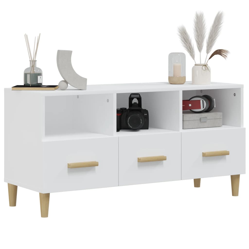 Comoda TV — imaginea 4