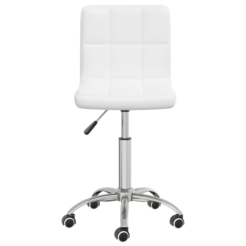 Scaune de bucatarie pivotante — imaginea 3