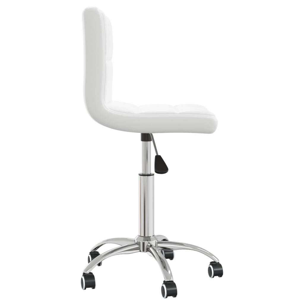 Scaune de bucatarie pivotante — imaginea 4