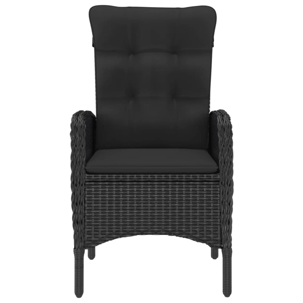 Set de masa pentru gradina — imaginea 4