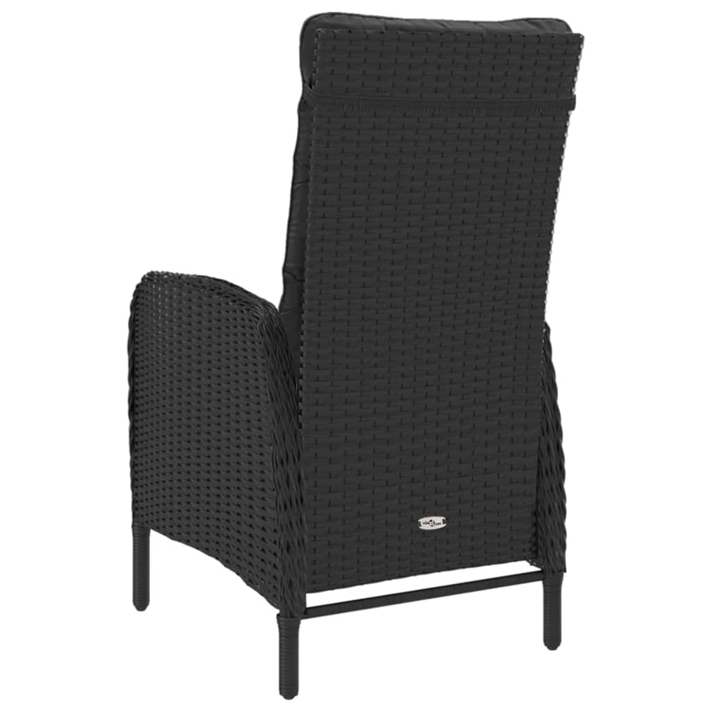 Set de masa pentru gradina — imaginea 6