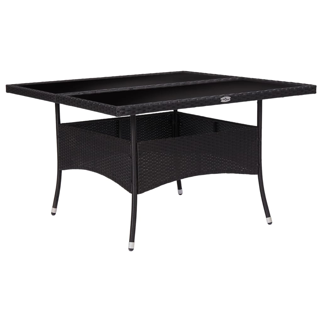 Set de masa pentru gradina — imaginea 7