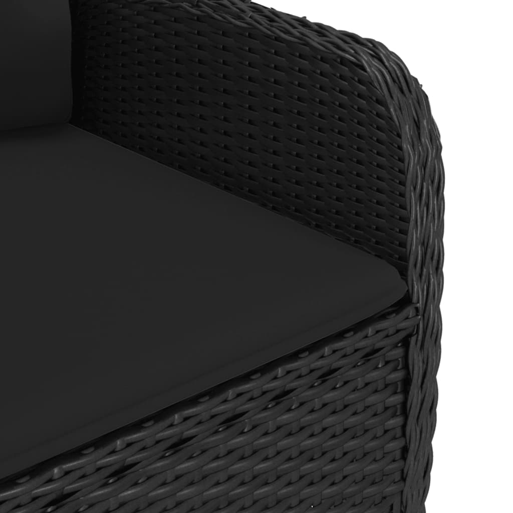 Set de masa pentru gradina — imaginea 9