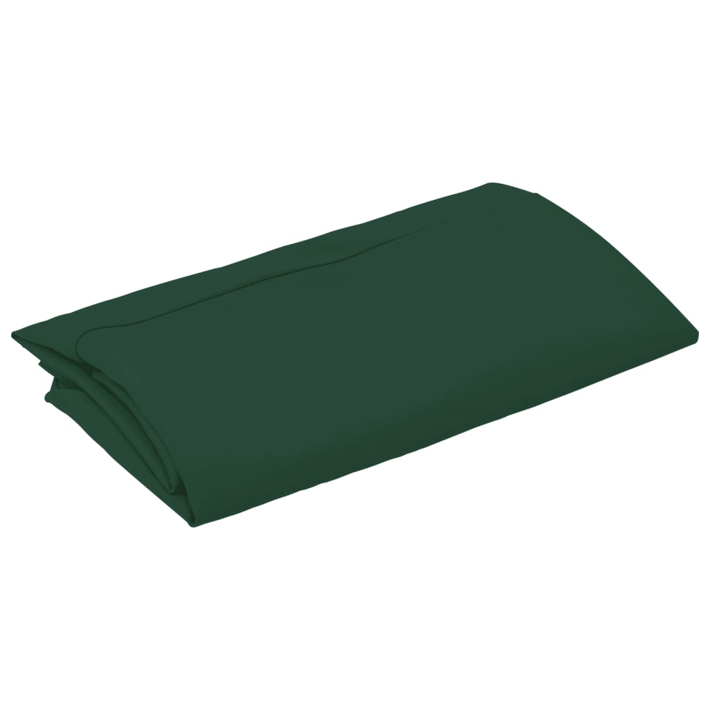 Panza de schimb umbrela de soare - 4 | YEO
