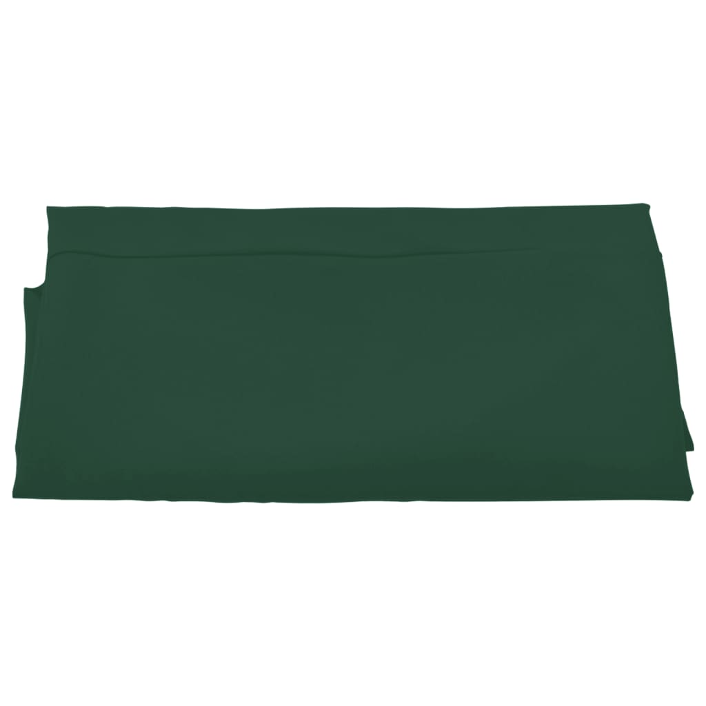 Panza de schimb umbrela de soare - 5 | YEO