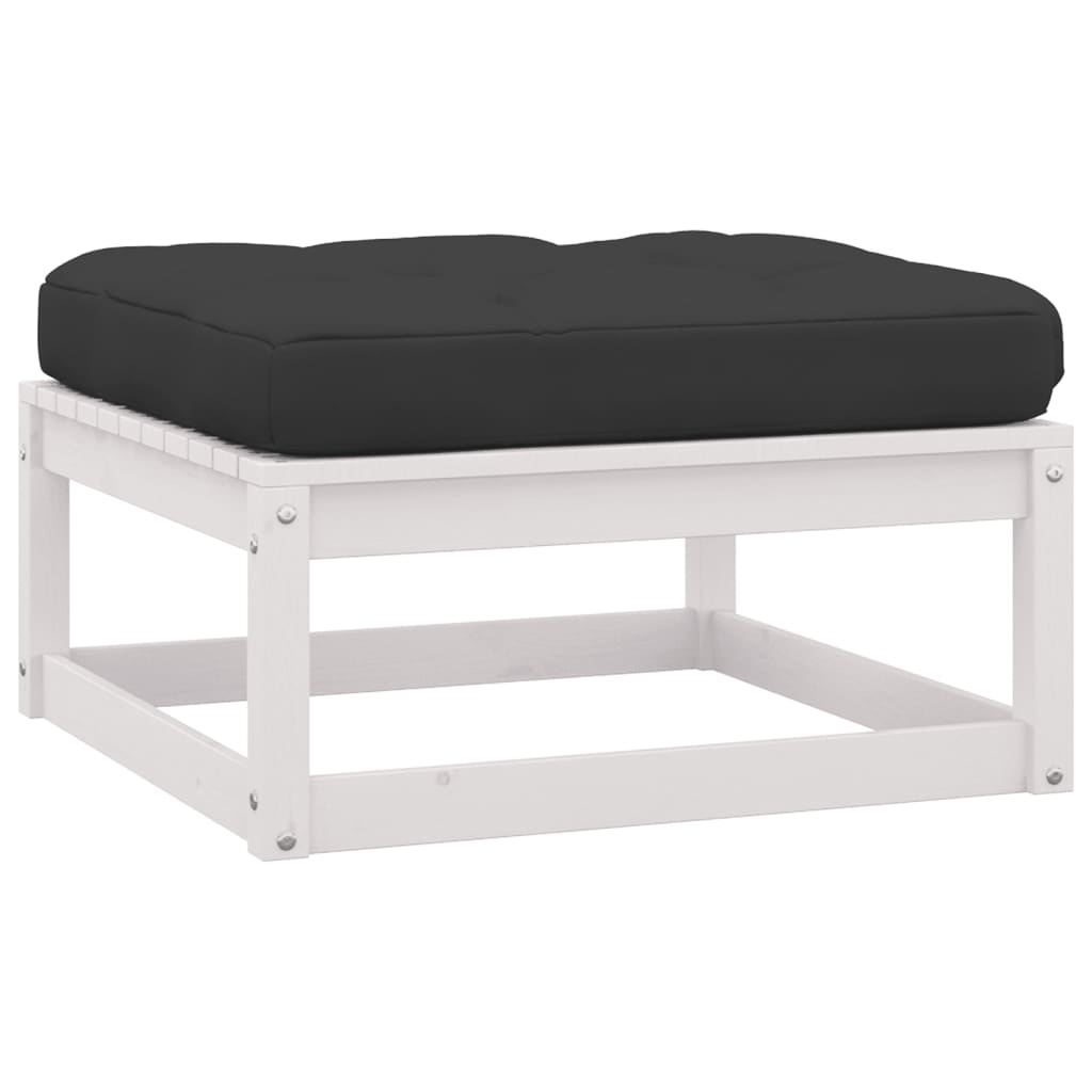 Set mobilier de gradina — imaginea 6