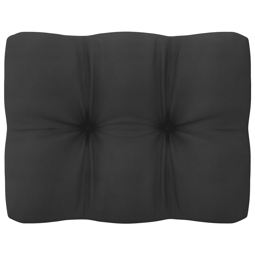 Set mobilier de gradina — imaginea 7