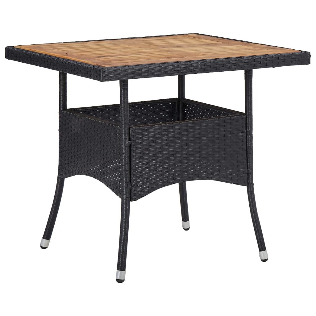 Set mobilier gradina — imaginea 2