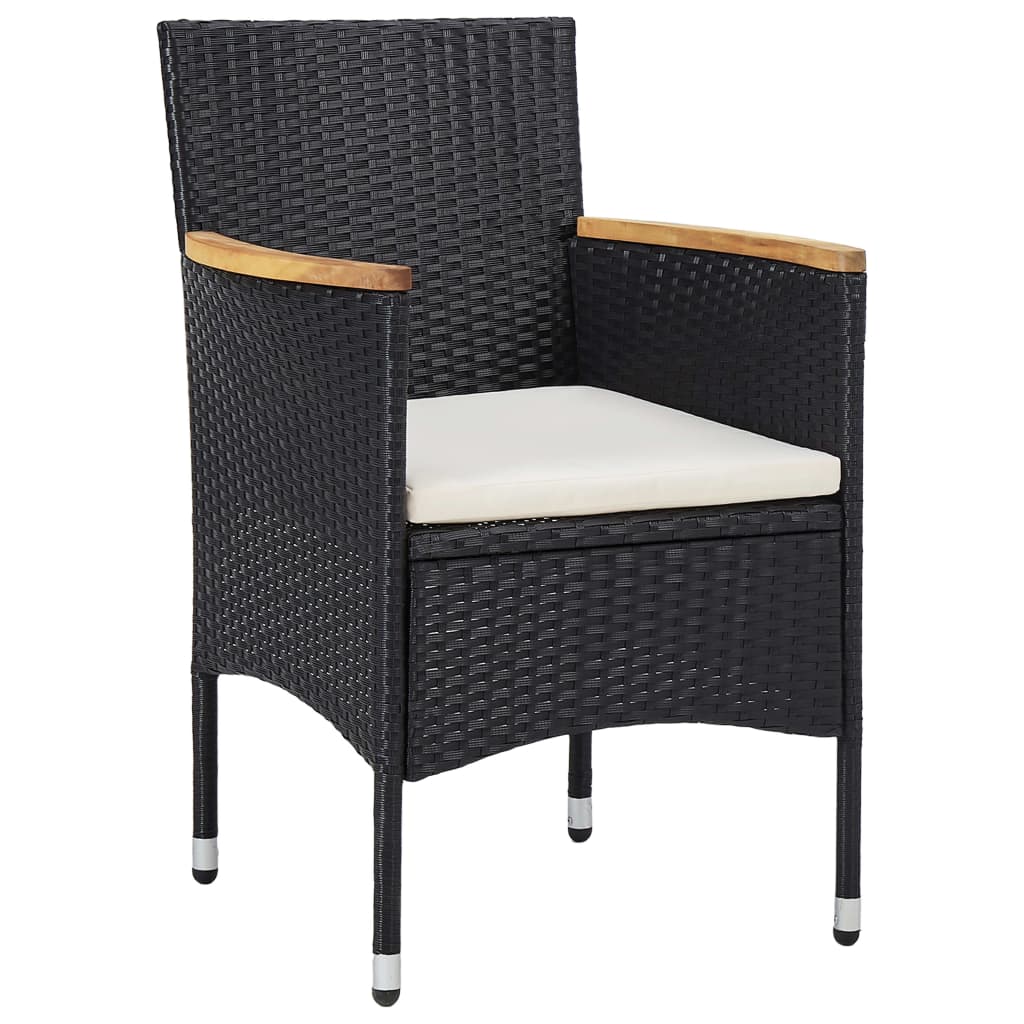 Set mobilier gradina — imaginea 6
