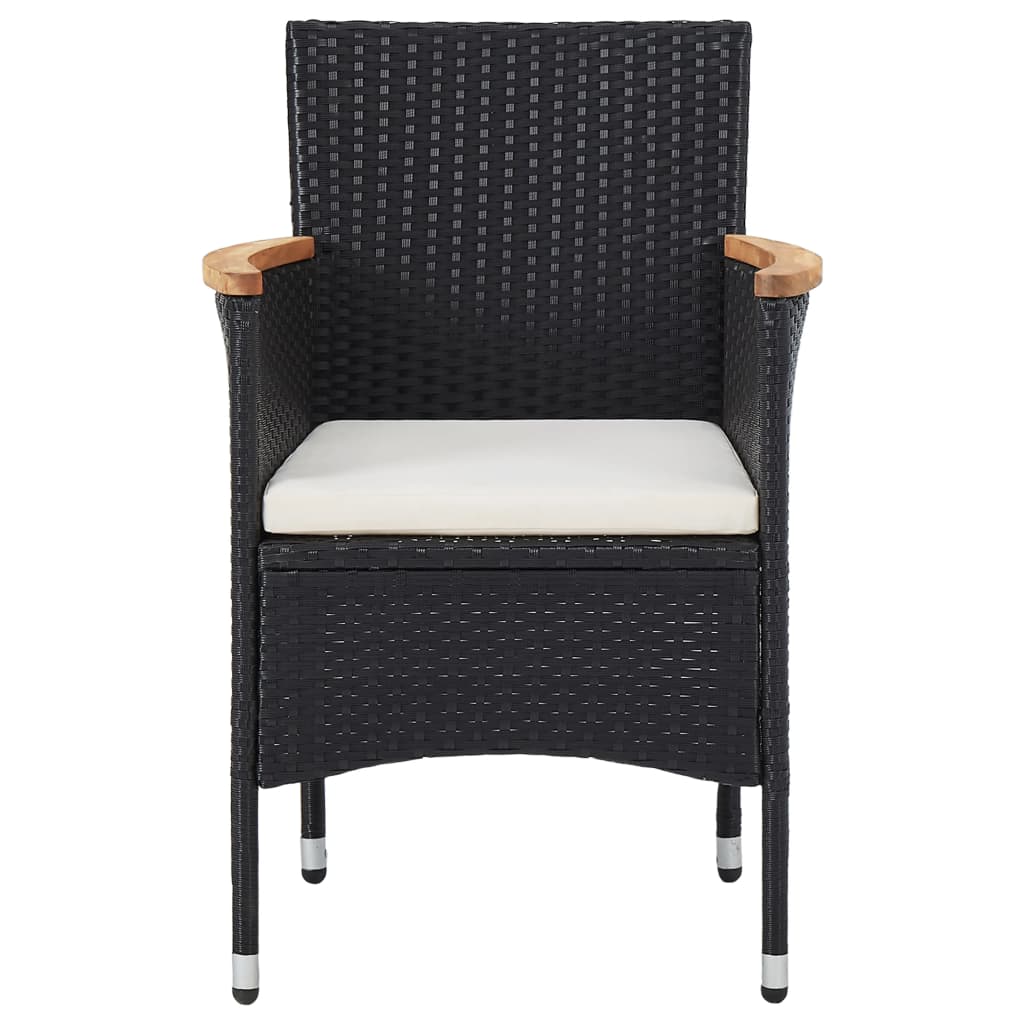 Set mobilier gradina — imaginea 7