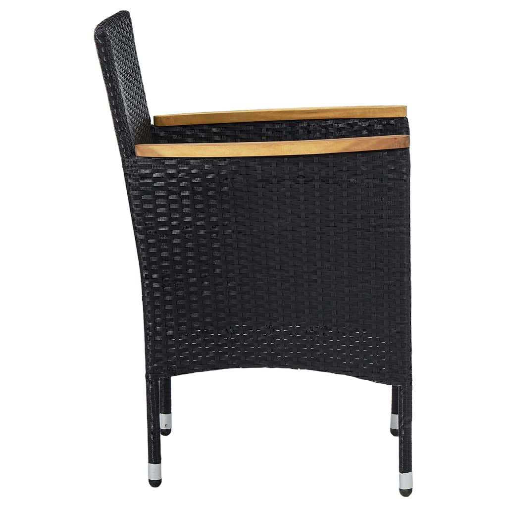 Set mobilier gradina — imaginea 8