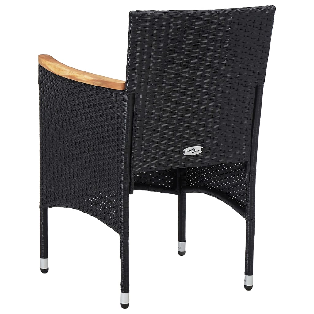 Set mobilier gradina — imaginea 9