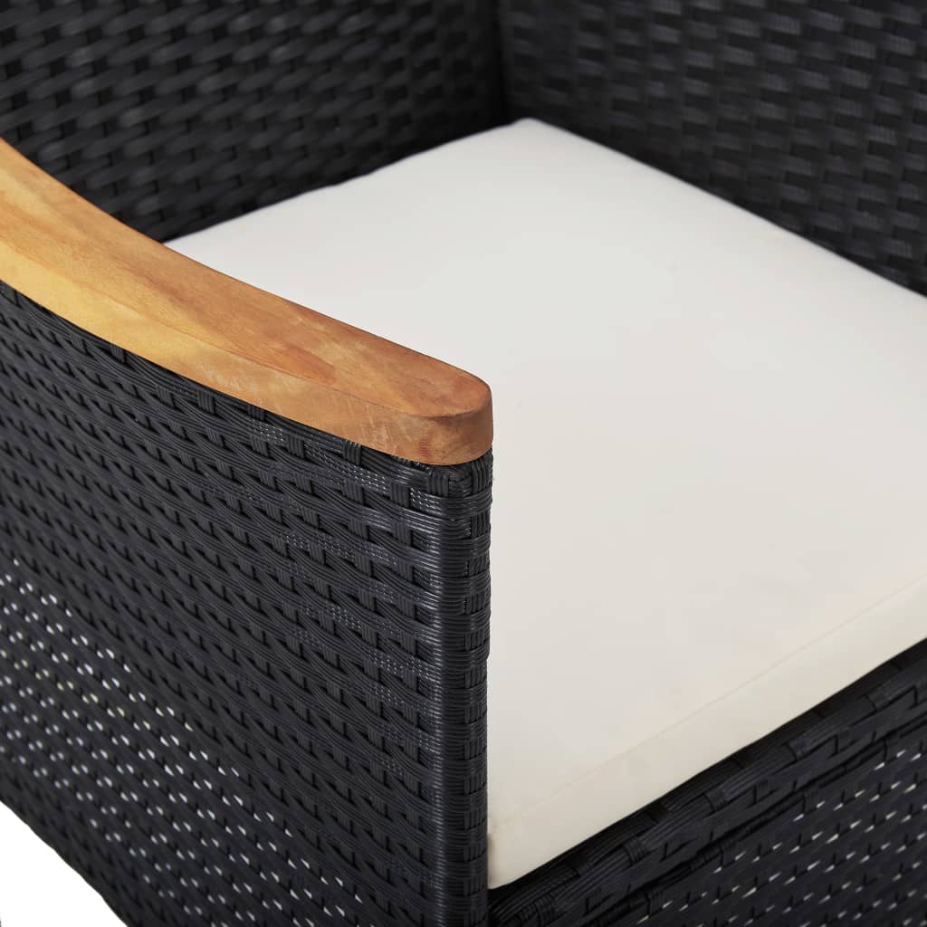 Set mobilier gradina — imaginea 10