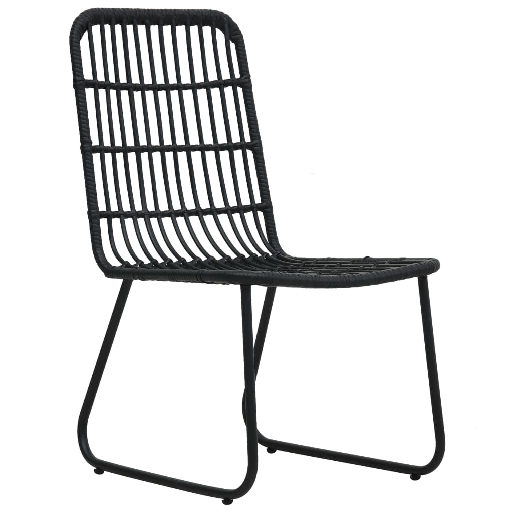 Set mobilier de exterior — imaginea 4