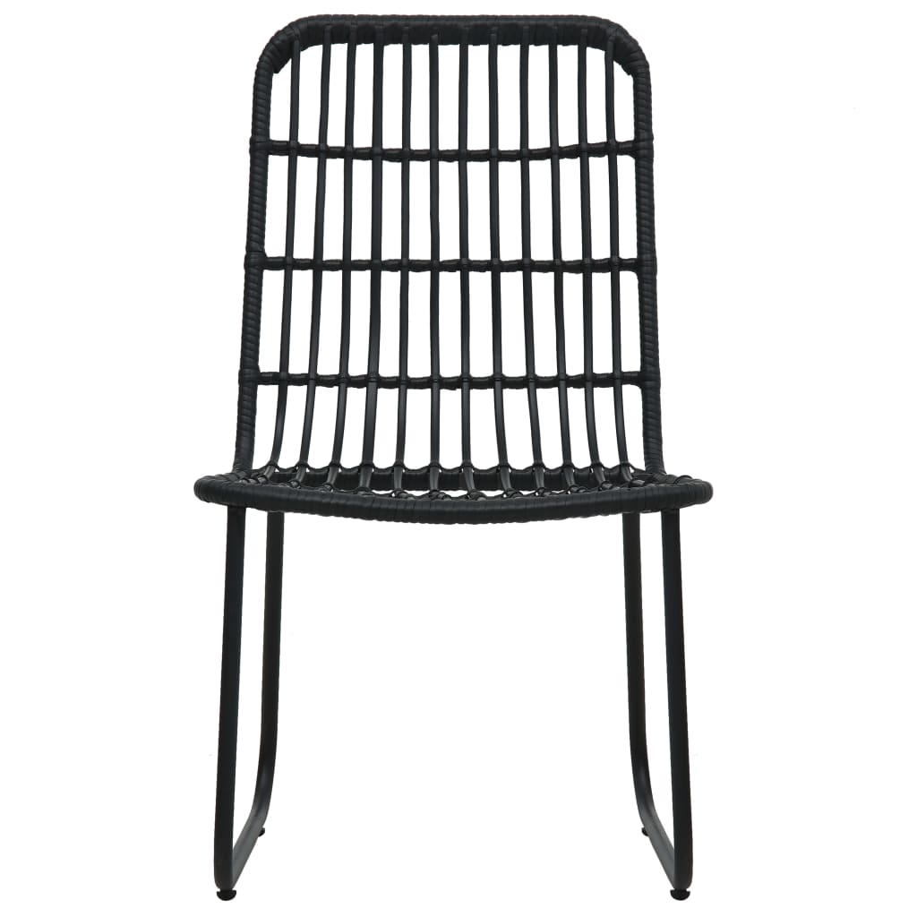 Set mobilier de exterior — imaginea 5
