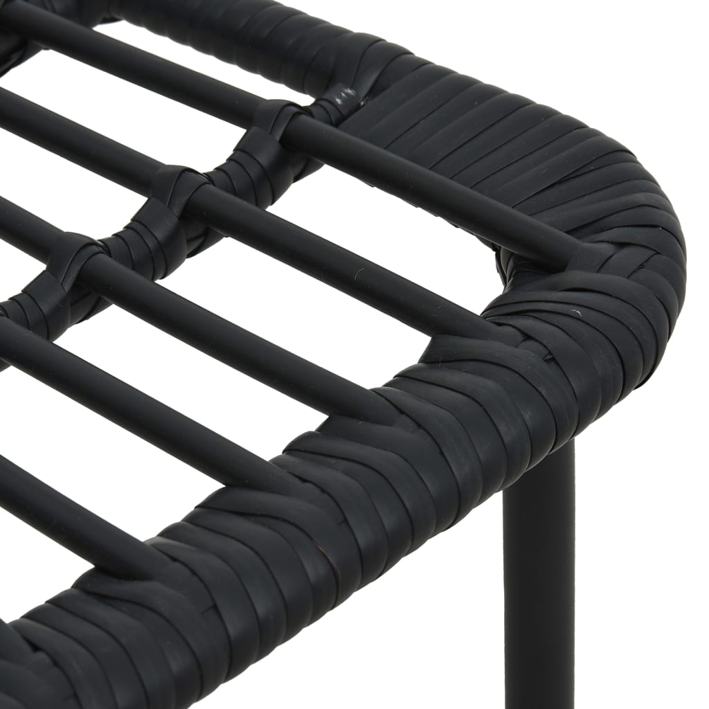 Set mobilier de exterior — imaginea 9