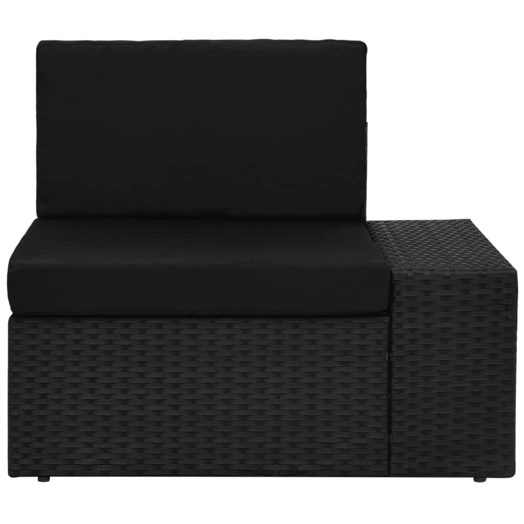 Set mobilier de gradina — imaginea 8