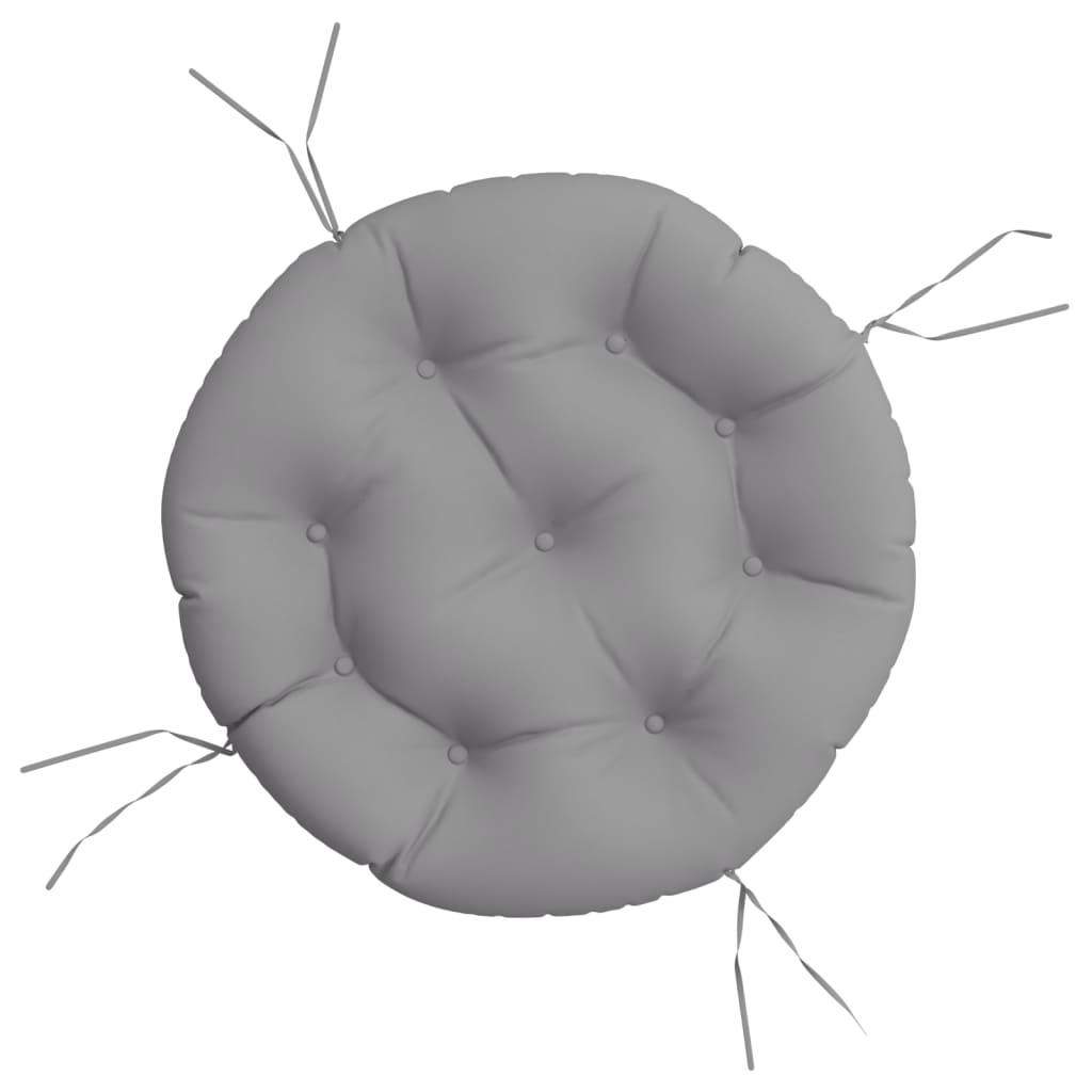 Perna rotunda