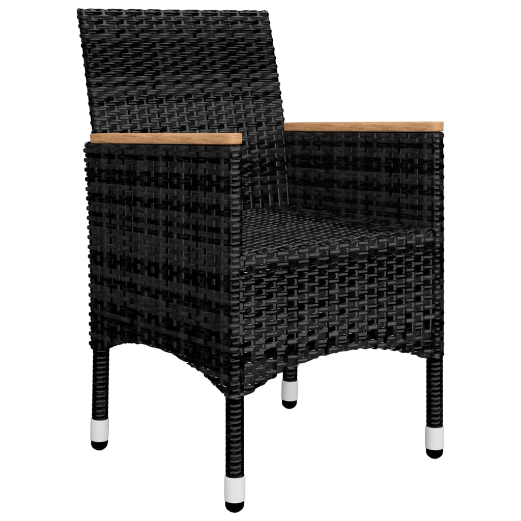 Set mobilier de gradina — imaginea 9
