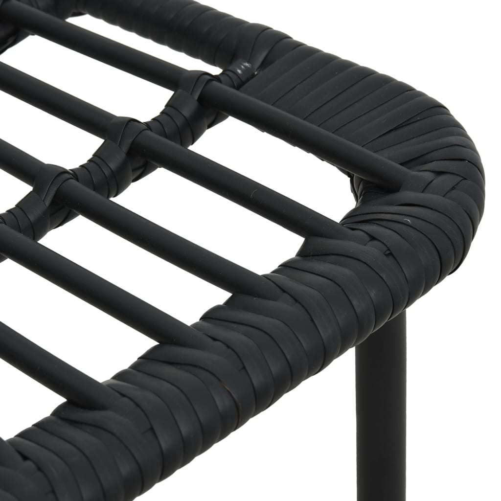Set mobilier de exterior — imaginea 9