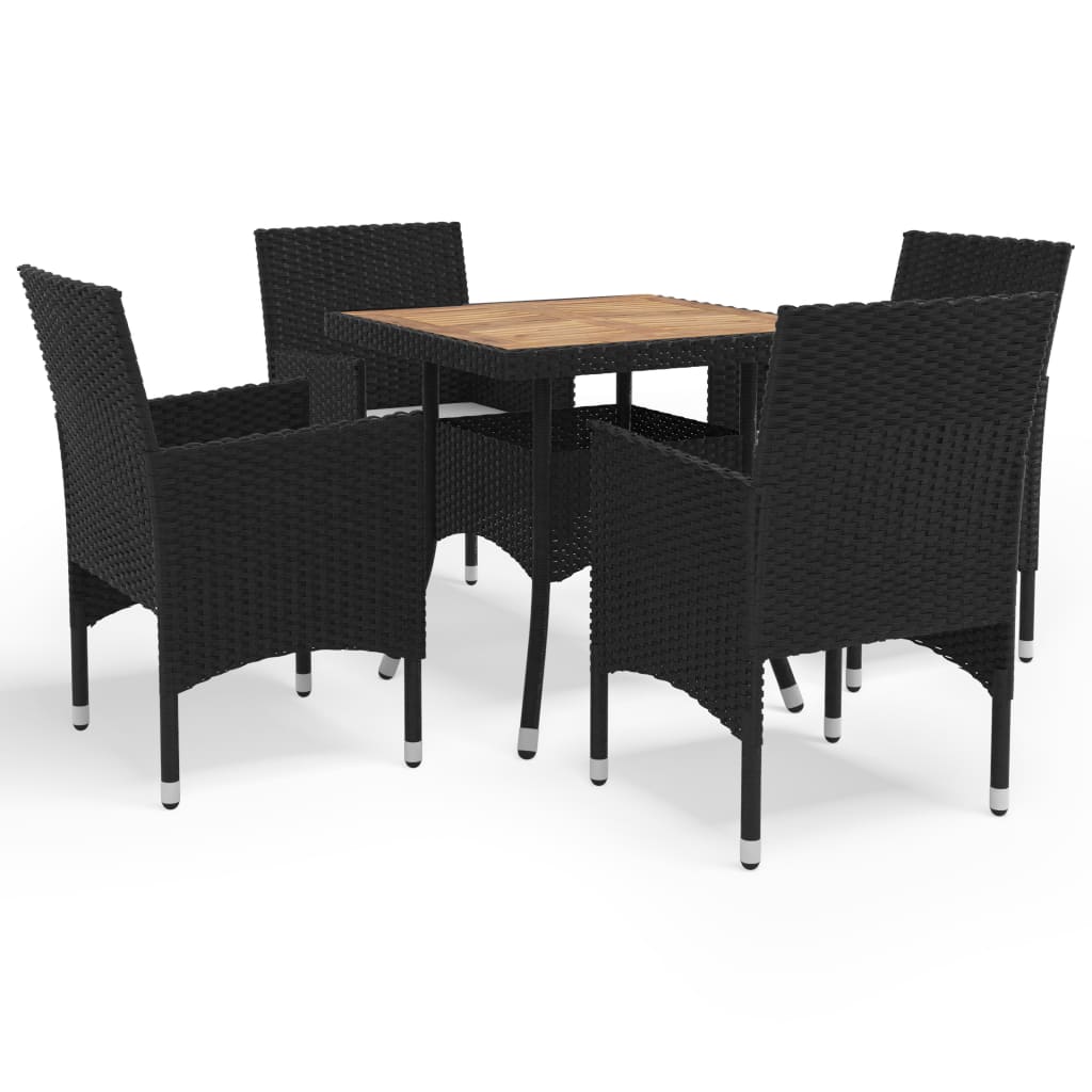 Set mobilier de gradina