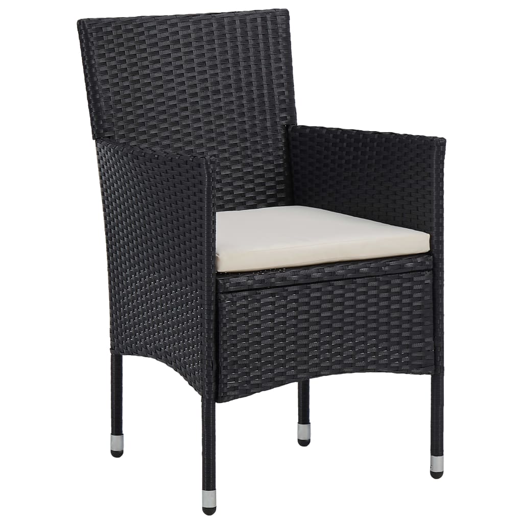 Set mobilier de gradina — imaginea 5