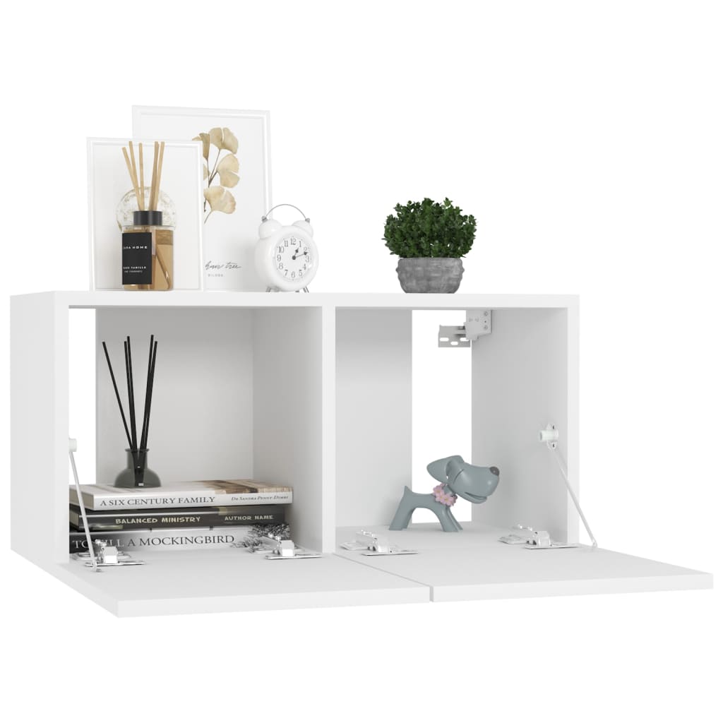 Set comoda TV — imaginea 4