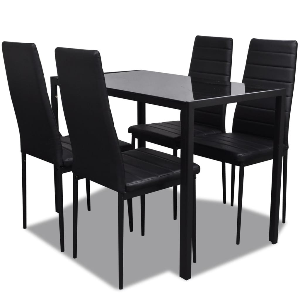 Set mobilier de bucatarie