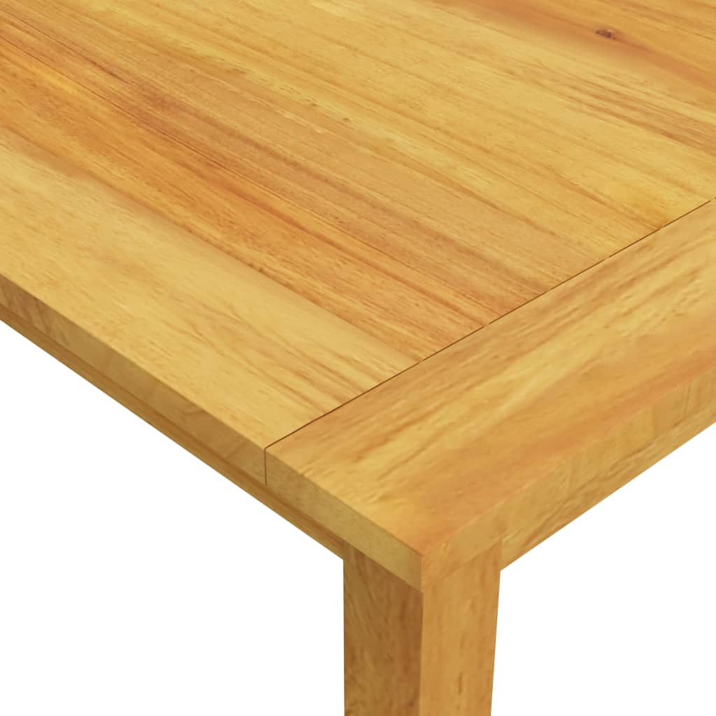 Set mobilier de gradina — imaginea 4