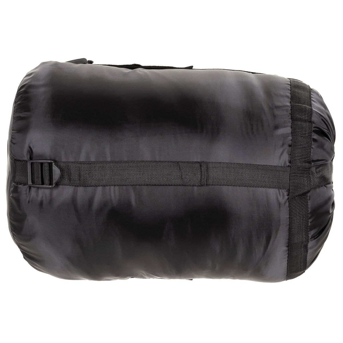 Sac de dormit Fox Outdoor -10°C/+15°C, 220 cm, 1.95 Kg - 1 | YEO