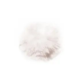image-e0dc607febee4ab29f70ea16040fa290