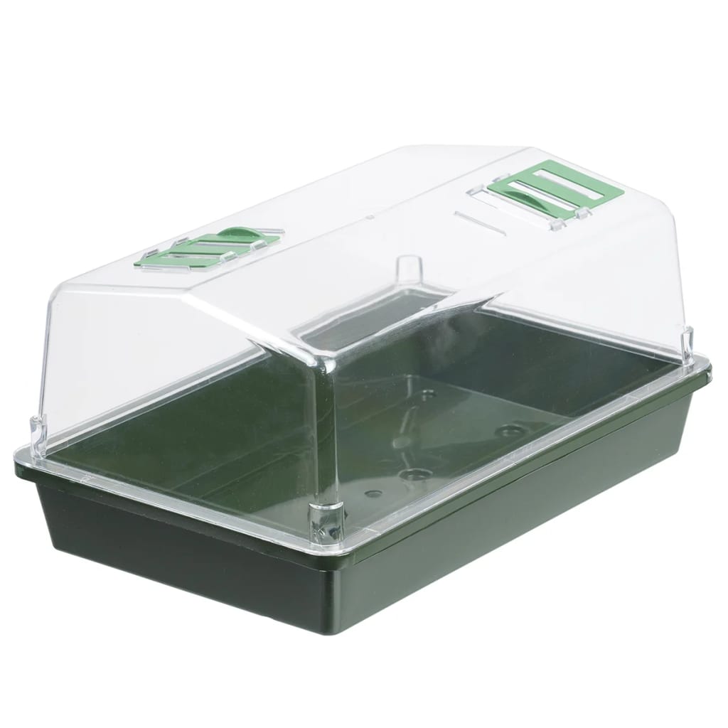 Nature Propagator pentru plante