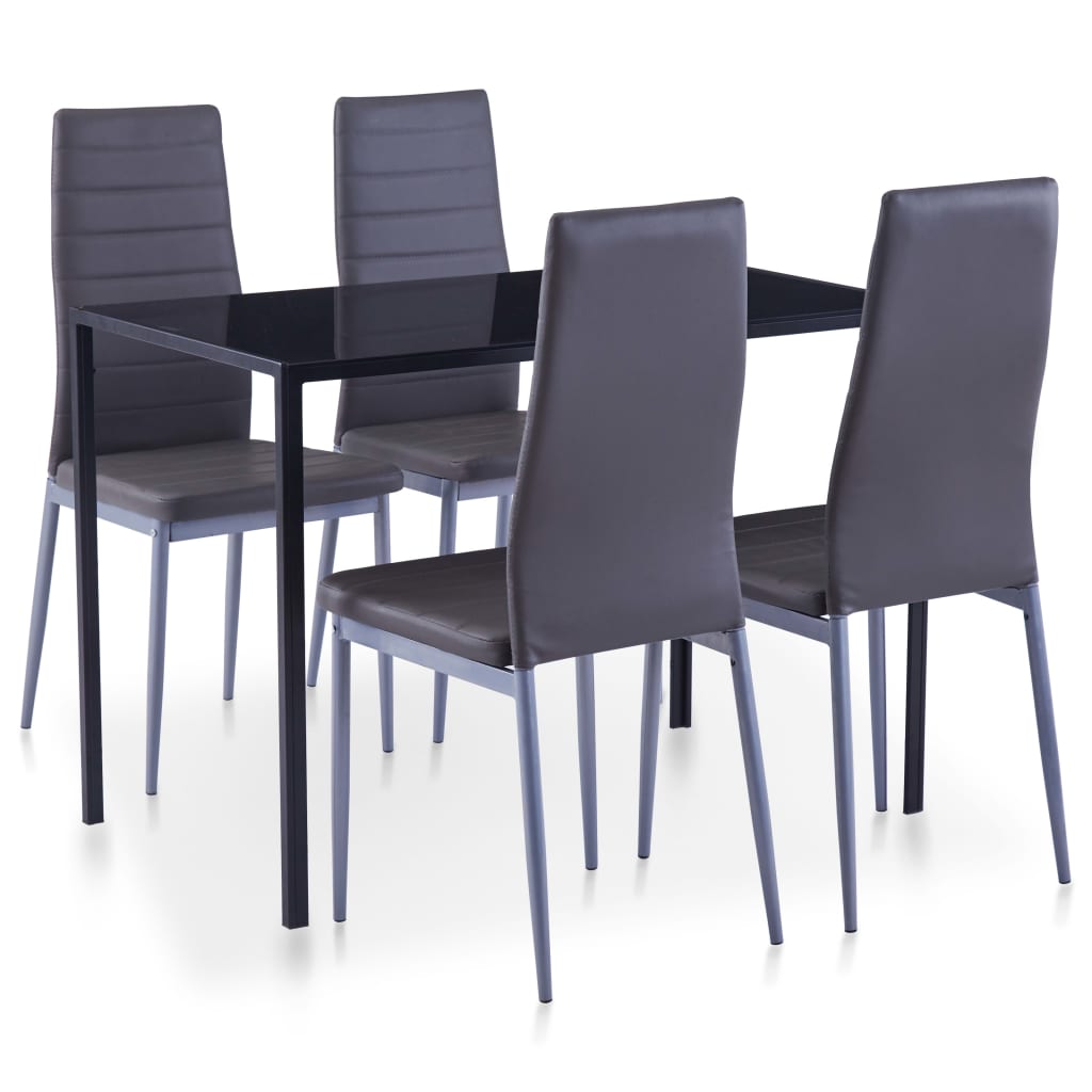 Set mobilier de bucatarie