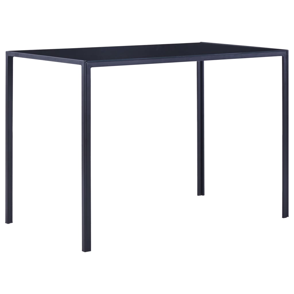 Set mobilier de bucatarie - 1 | YEO