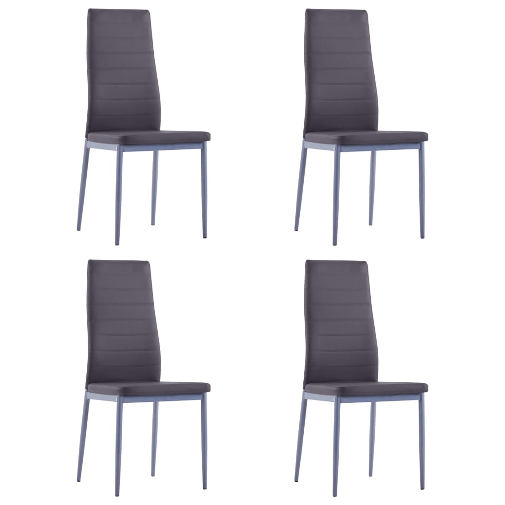 Set mobilier de bucatarie - 5 | YEO