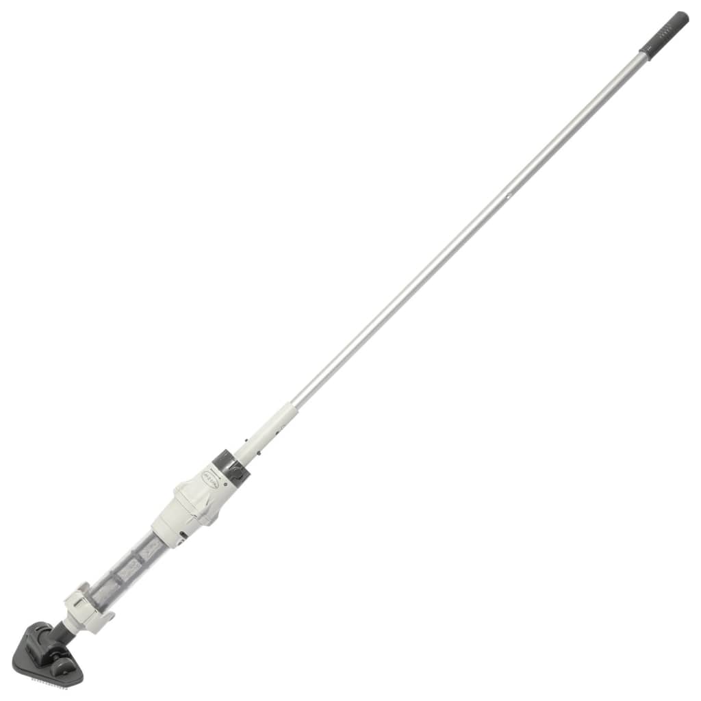 Bestway Aspirator subacvatic reincarcabil Lay-Z-Spa