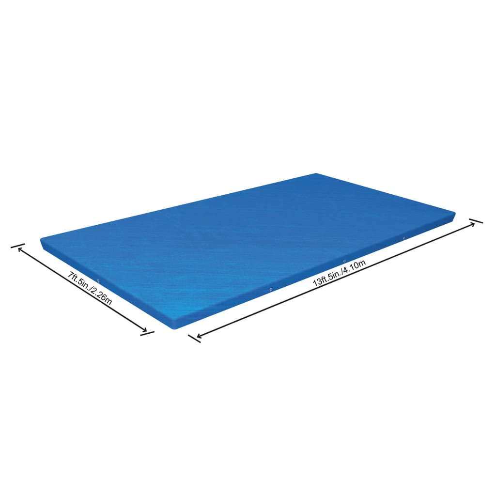 Bestway Husa de piscina Flowclear - 3 | YEO