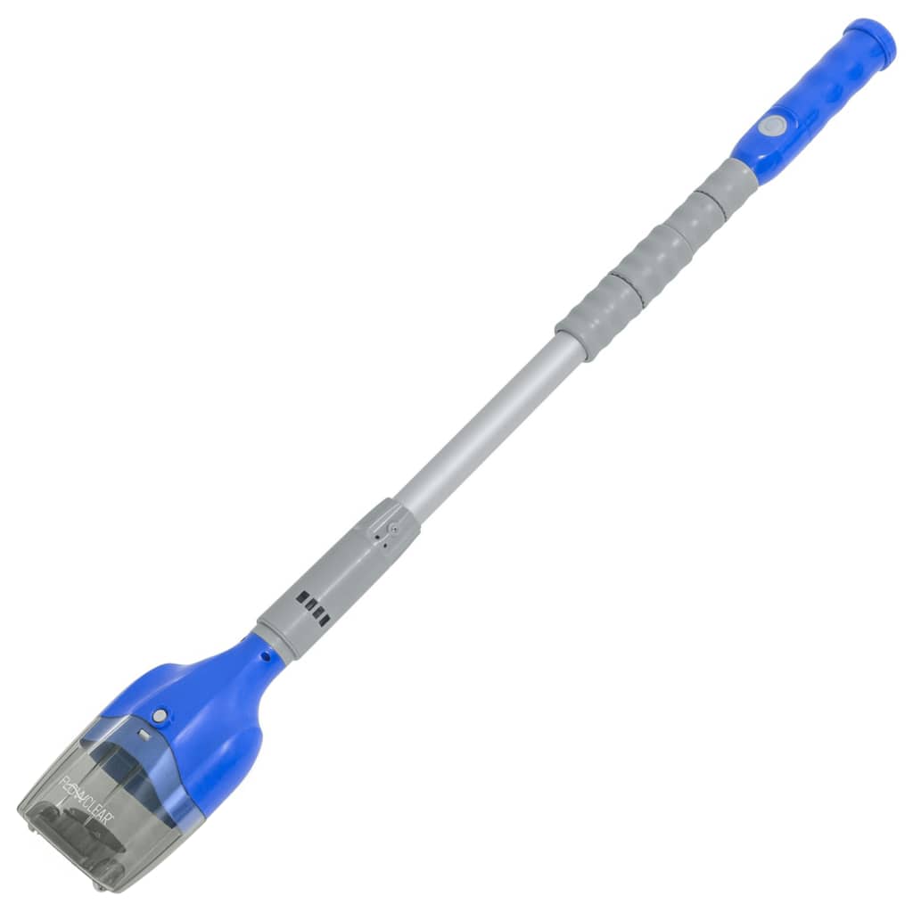 Bestway Aspirator de piscina fara fir Flowclear AquaTech