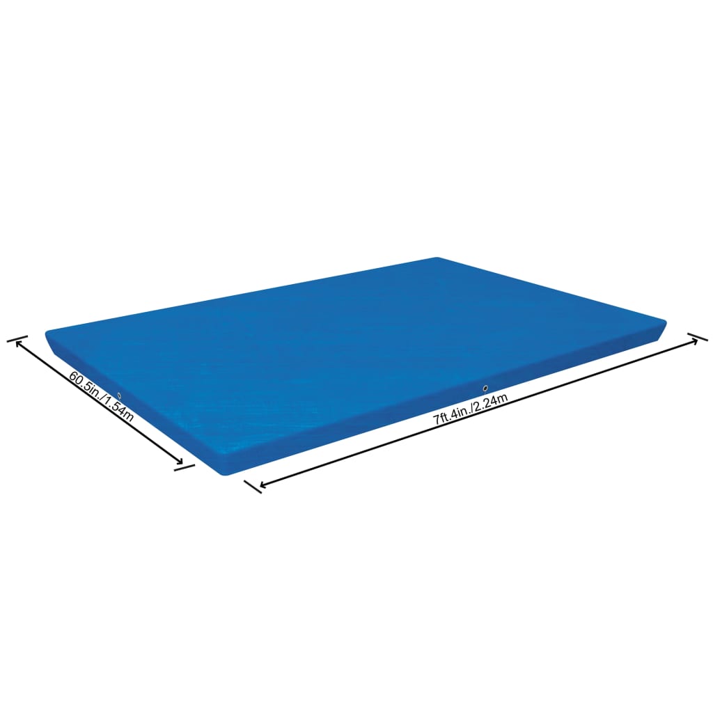 Bestway Husa de piscina Flowclear - 1 | YEO