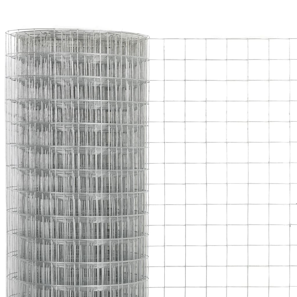 Plasa de sarma gaini - 2 | YEO