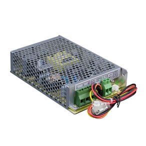 image-de1f603a9ae443f98dbf4a165c736eec