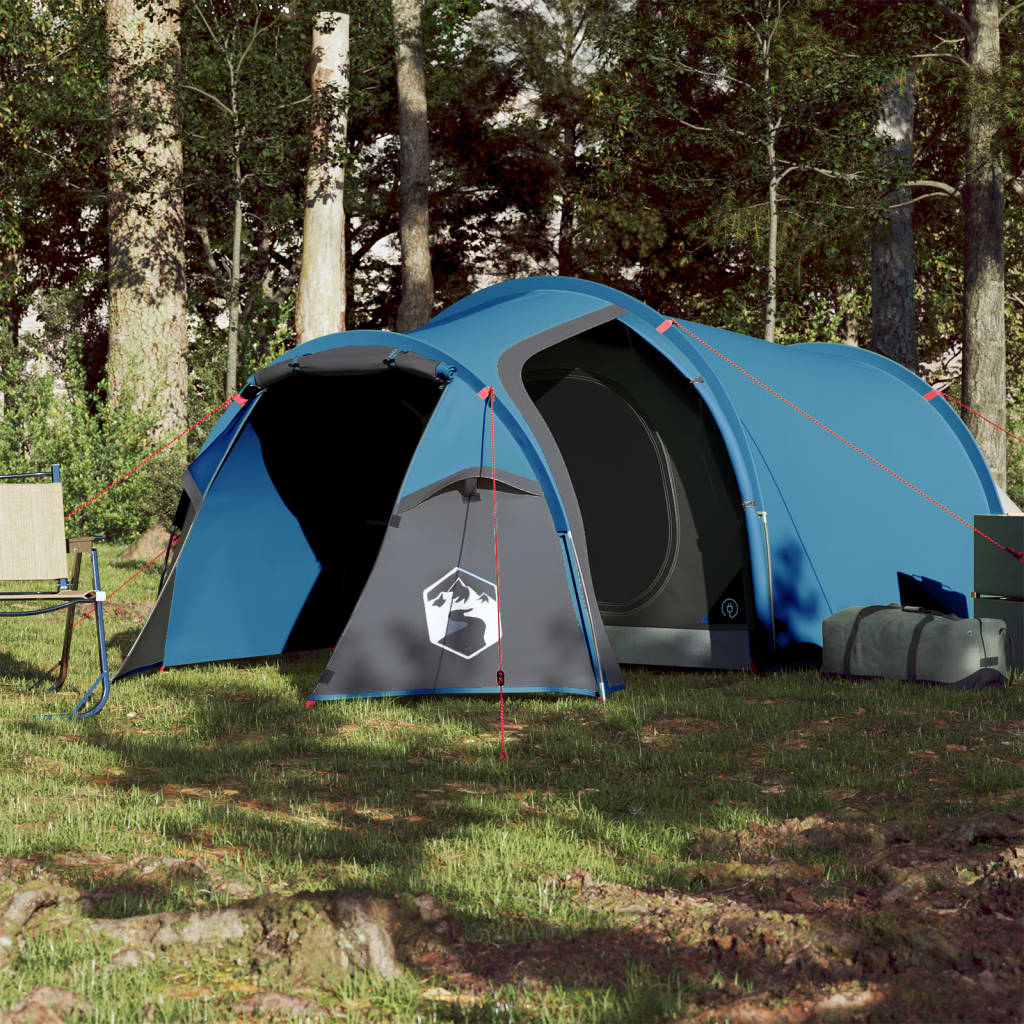 Cort camping pentru - 2 | YEO