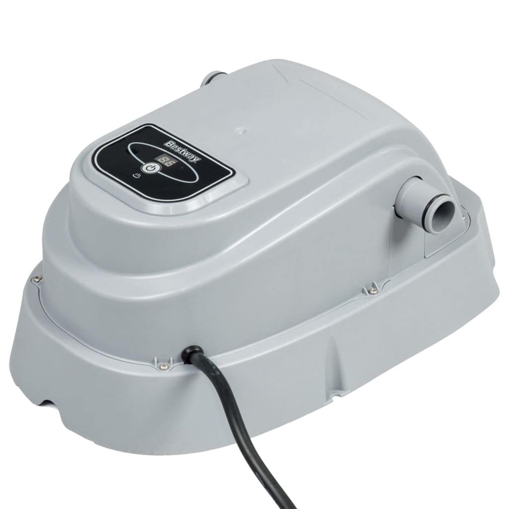 Bestway Incalzitor de piscina