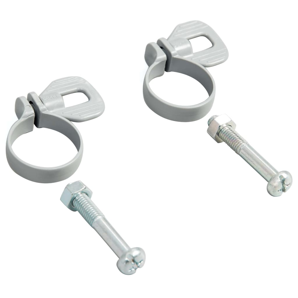 Bestway Incalzitor de piscina - 3 | YEO