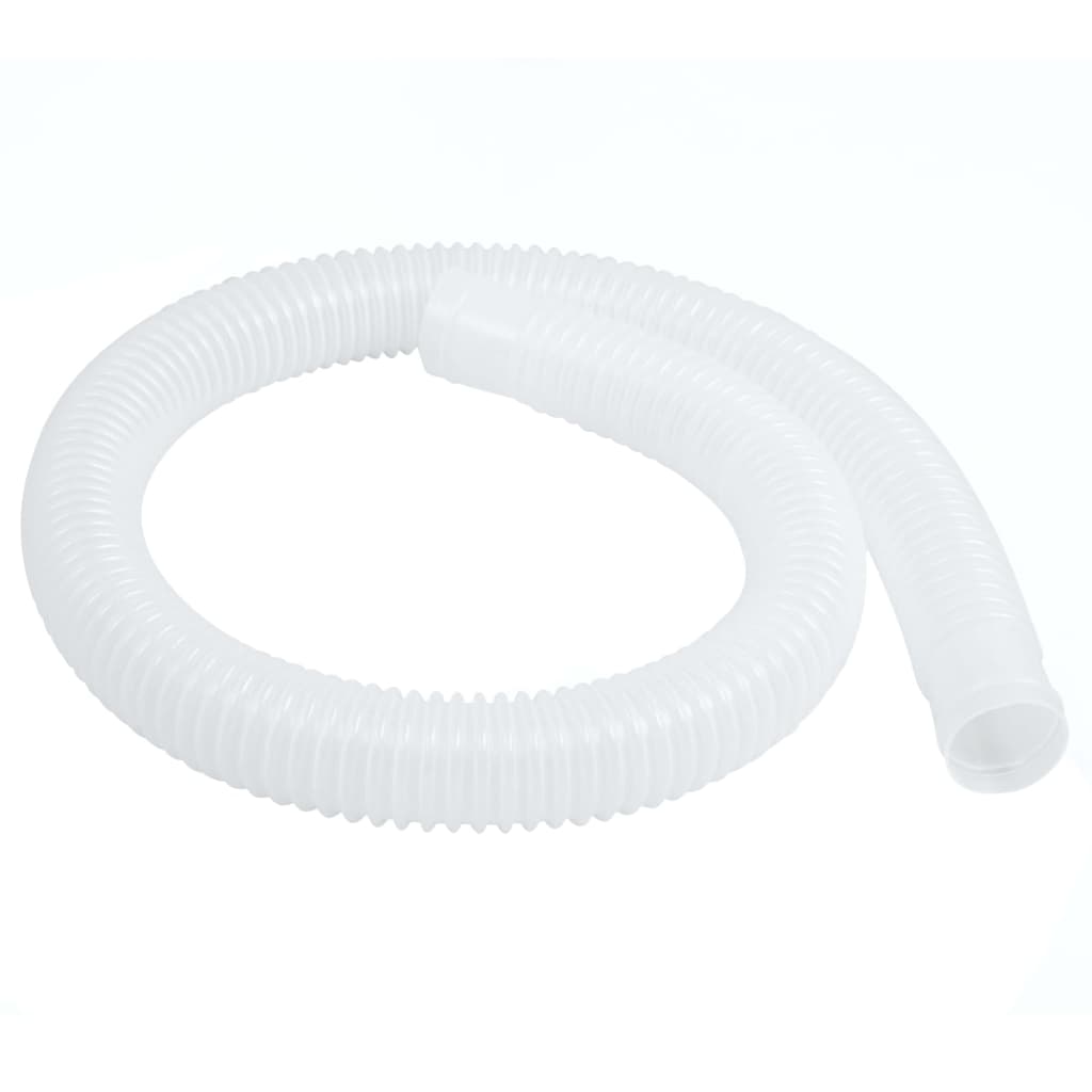 Bestway Incalzitor de piscina - 4 | YEO